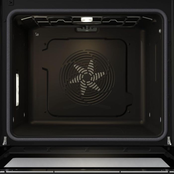 Духова шафа Gorenje BPS6747A06BG зображення 7