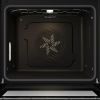 Духова шафа Gorenje BPS6747A06BG зображення 7