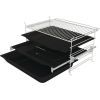 Духова шафа Gorenje BPS6747A06BG зображення 8