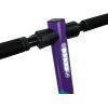 Электросамокат Atlas 0810 Violet (1097) изображение 6
