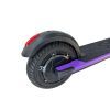Электросамокат Atlas 0810 Violet (1097) изображение 9