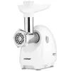 Мясорубка Zelmer ZMM4080B изображение 2