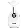 Мясорубка Zelmer ZMM4080B изображение 3