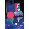 Комикс Тільки через мій труп - Свіні Бу Vivat (9786171701175) изображение 4