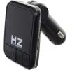 FM модулятор Voltronic H6 (FM-H6) зображення 2