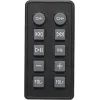 FM модулятор Voltronic H6 (FM-H6) зображення 3