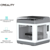 3D-принтер Creality Sermoon V1 Pro зображення 3