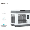 3D-принтер Creality Sermoon V1 Pro изображение 4