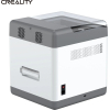 3D-принтер Creality Sermoon V1 Pro изображение 5