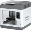 3D-принтер Creality Sermoon V1 Pro