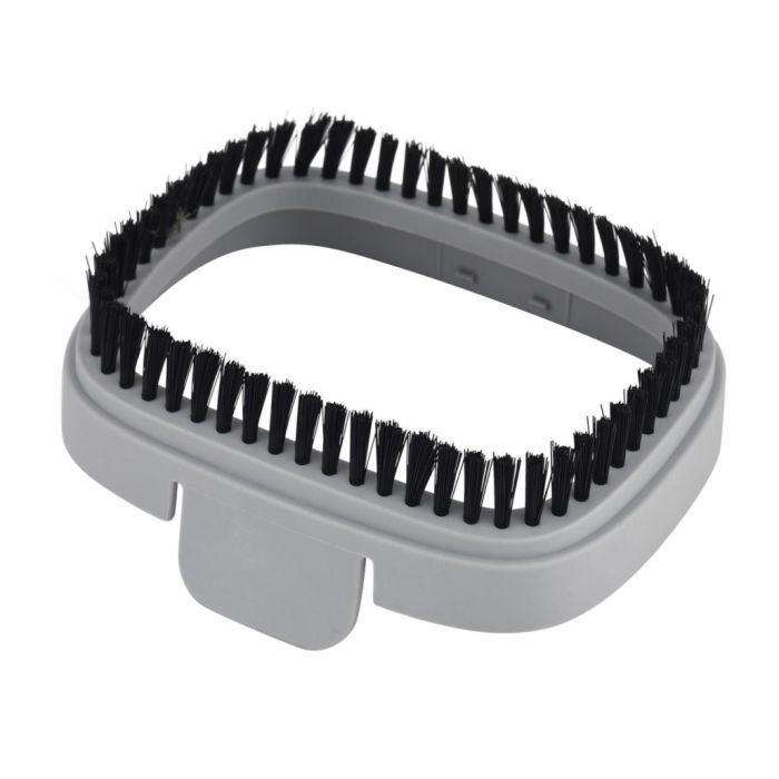 Отпариватель для одежды HEINNER HGS-1500GR изображение 4