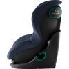 Автокресло Britax-Romer KING Pro Night Blue (2000039729) изображение 2