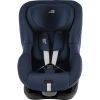 Автокресло Britax-Romer KING Pro Night Blue (2000039729) изображение 3