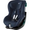 Автокресло Britax-Romer KING Pro Night Blue (2000039729)