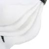Носки Nike U NK EVERYDAY CUSH ANKLE 3PR SX7667-100 42-46 3 пари Білі (888407236365) изображение 5