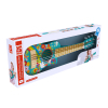 Музыкальная игрушка Hape Детская гитара Энергия цветов (E0600) изображение 3