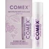 Бальзам для губ Comex Лесная ягода 5 г (4820230953497)