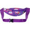 Сумка-бананка Bagland Bella 2 л. сублімація 759 (00202664) (662211605) зображення 2