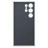 Чехол для мобильного телефона Samsung S24 Ultra Flipsuit Case (EF-MS928CWEGWW) изображение 3