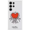 Чехол для мобильного телефона Samsung S24 Ultra Flipsuit Case (EF-MS928CWEGWW)