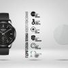 Пленка защитная Armorstandart Supreme Xiaomi Watch S3 6pcs (ARM75585) изображение 2