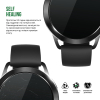 Пленка защитная Armorstandart Supreme Xiaomi Watch S3 6pcs (ARM75585) изображение 3