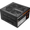 Блок питания Cougar 1000W (GEX X2 1000) изображение 2