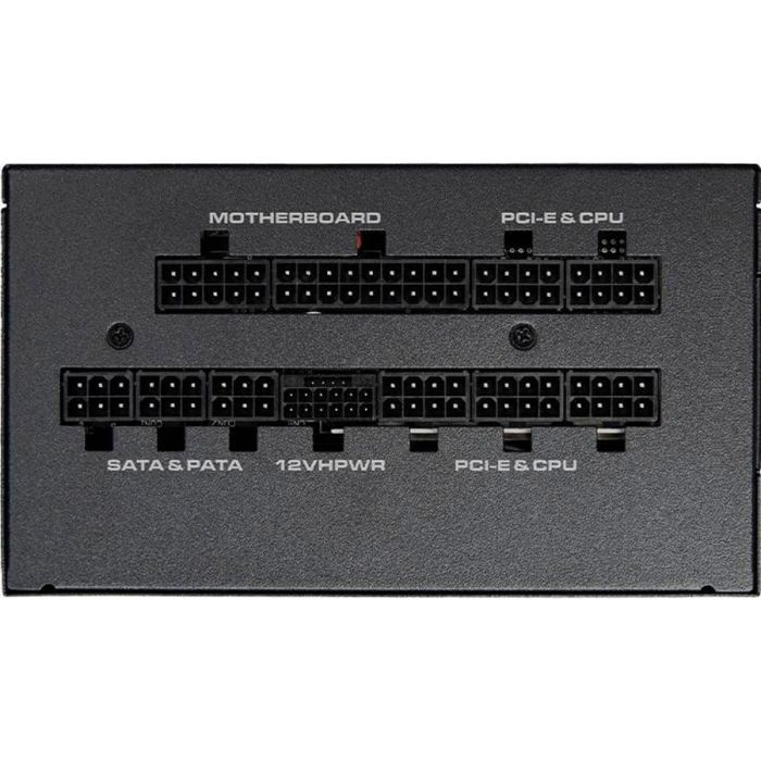 Блок питания Cougar 1000W (GEX X2 1000) изображение 3