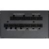 Блок питания Cougar 1000W (GEX X2 1000) изображение 3