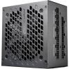 Блок питания Cougar 1000W (GEX X2 1000) изображение 4