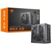 Блок питания Cougar 1000W (GEX X2 1000) изображение 5