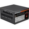 Блок питания Cougar 1000W (GEX X2 1000)