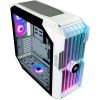 Корпус CoolerMaster HAF 700 EVO (H700E-WGNN-S00) изображение 2