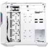Корпус CoolerMaster HAF 700 EVO (H700E-WGNN-S00) изображение 4