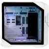 Корпус CoolerMaster HAF 700 EVO (H700E-WGNN-S00) изображение 5