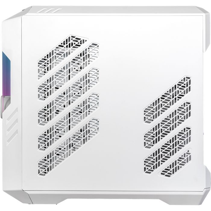 Корпус CoolerMaster HAF 700 EVO (H700E-WGNN-S00) изображение 6