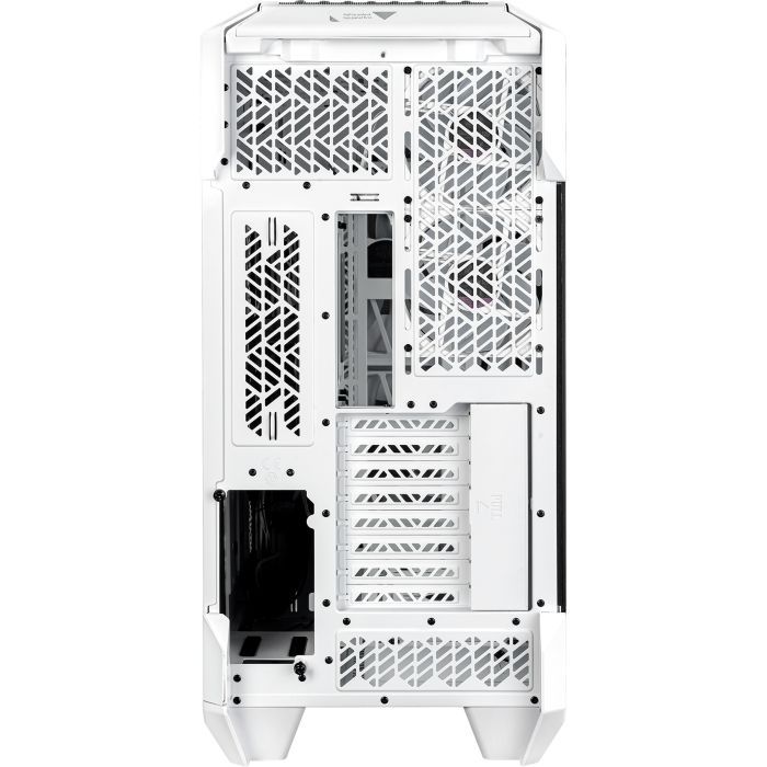 Корпус CoolerMaster HAF 700 EVO (H700E-WGNN-S00) изображение 8