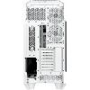 Корпус CoolerMaster HAF 700 EVO (H700E-WGNN-S00) изображение 8