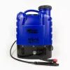 Опрыскиватель Werk WS-16, 8АН/12V, 2-4бар, 16л (107619) изображение 2