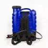 Опрыскиватель Werk WS-16, 8АН/12V, 2-4бар, 16л (107619) изображение 3
