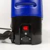 Опрыскиватель Werk WS-16, 8АН/12V, 2-4бар, 16л (107619) изображение 4