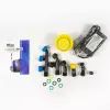 Опрыскиватель Werk WS-16, 8АН/12V, 2-4бар, 16л (107619) изображение 5
