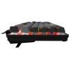 Клавиатура Lorgar Azar 514 RGB USB UA Black (LRG-GK514B-UA) изображение 4