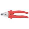 Кабелерез KNIPEX 165мм (95 05 165)
