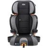 Автокресло Chicco KidFit Adapt Plus група 2/3 Чорне з сірим (049796612394) (79728.86.07) изображение 2