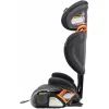 Автокресло Chicco KidFit Adapt Plus група 2/3 Чорне з сірим (049796612394) (79728.86.07) изображение 4