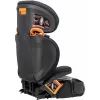 Автокресло Chicco KidFit Adapt Plus група 2/3 Чорне з сірим (049796612394) (79728.86.07) изображение 6