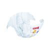 Подгузники GOO.N Premium Soft 9-14 кг Размер 4 L На липучках 52 шт (F1010101-155) изображение 3