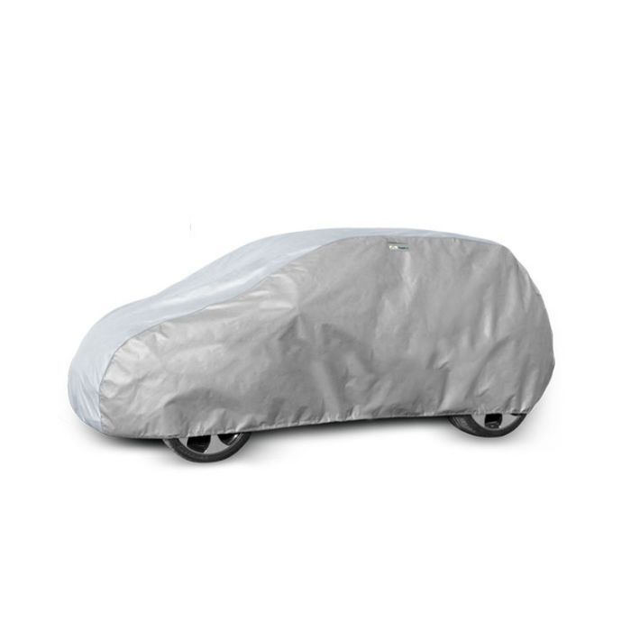 Тент автомобильный Kegel-Blazusiak Mobile Garage (5-4102-248-3020)