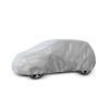 Тент автомобильный Kegel-Blazusiak Mobile Garage (5-4102-248-3020)